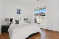 Property photo of 84 Centre Dandenong Road Cheltenham VIC 3192