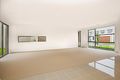 Property photo of 6 Windy Hill Drive Mulgrave VIC 3170