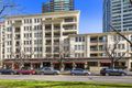 Property photo of 508/360 St Kilda Road Melbourne VIC 3004
