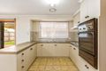 Property photo of 80 Grace Street South Altona Meadows VIC 3028