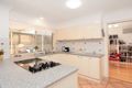 Property photo of 18/15 Abel Smith Crescent Mount Ommaney QLD 4074