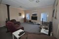 Property photo of 43 Wee Waa Street Boggabri NSW 2382