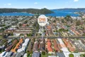 Property photo of 2/29 Flathead Road Ettalong Beach NSW 2257