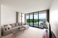 Property photo of 921/240 Bunda Street City ACT 2601