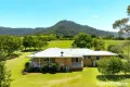 Property photo of 332 Moss Vale Road Cambewarra NSW 2540