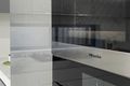 Property photo of 22 Springfield Road Padstow NSW 2211