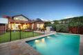 Property photo of 77 Crisp Street Hampton VIC 3188