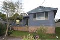 Property photo of 17 Teralba Road West Wallsend NSW 2286