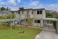 Property photo of 6 Ross Street Brooklyn NSW 2083