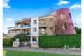 Property photo of 6/77-79 Mountford Avenue Guildford NSW 2161