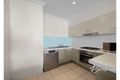 Property photo of 6/77-79 Mountford Avenue Guildford NSW 2161