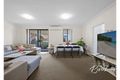 Property photo of 6/77-79 Mountford Avenue Guildford NSW 2161