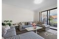 Property photo of 6/77-79 Mountford Avenue Guildford NSW 2161