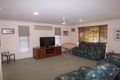 Property photo of 33 Sheperd Circuit Kirwan QLD 4817