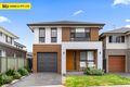 Property photo of 132 Westbrook Circuit Marsden Park NSW 2765