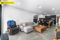Property photo of 132 Westbrook Circuit Marsden Park NSW 2765