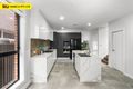 Property photo of 132 Westbrook Circuit Marsden Park NSW 2765