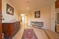 Property photo of 85A High Street Swan Hill VIC 3585