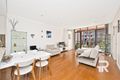 Property photo of 410/5 Nina Gray Avenue Rhodes NSW 2138
