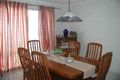 Property photo of 5 Ventura Place Point Cook VIC 3030
