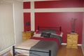 Property photo of 7 Melrose Way Horsley NSW 2530