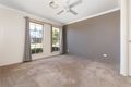 Property photo of 22 Hillview Avenue Bendolba NSW 2420