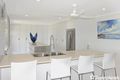 Property photo of 13 Eulbertie Avenue Eimeo QLD 4740