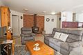 Property photo of 85A High Street Swan Hill VIC 3585