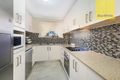 Property photo of 5/23-25 Priddle Street Westmead NSW 2145