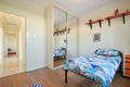 Property photo of 14 Naval Road Seaford Meadows SA 5169