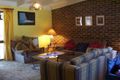 Property photo of 30 Emerald Street Marsden QLD 4132