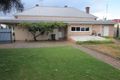 Property photo of 31 First Street Cowell SA 5602