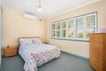 Property photo of 15 Lang Avenue Pagewood NSW 2035