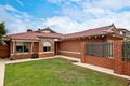 Property photo of 15 Gardon Rise Gwelup WA 6018