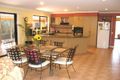 Property photo of 7 Dalston Street Wellington Point QLD 4160