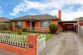 Property photo of 175 Centre Dandenong Road Cheltenham VIC 3192