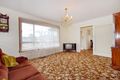 Property photo of 175 Centre Dandenong Road Cheltenham VIC 3192