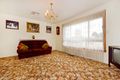 Property photo of 175 Centre Dandenong Road Cheltenham VIC 3192
