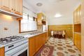Property photo of 175 Centre Dandenong Road Cheltenham VIC 3192