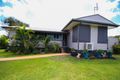 Property photo of 19 Gauvin Street Richmond Hill QLD 4820