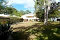 Property photo of 5 Taylor Street Dinmore QLD 4303
