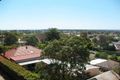 Property photo of 17/199 Auburn Road Yagoona NSW 2199
