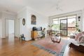Property photo of 16/11 Koorala Street Manly Vale NSW 2093