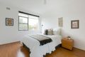 Property photo of 16/11 Koorala Street Manly Vale NSW 2093