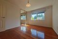 Property photo of 79 Winyard Drive Mooroolbark VIC 3138