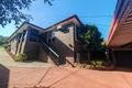 Property photo of 79 Winyard Drive Mooroolbark VIC 3138