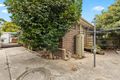 Property photo of 4/16 Neilson Street Bayswater VIC 3153