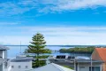 Property photo of 7/12 Soldiers Point Road Soldiers Point NSW 2317