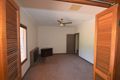 Property photo of 5 Giles Street East Side NT 0870