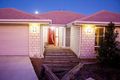 Property photo of 50 Peak Court Peak Crossing QLD 4306